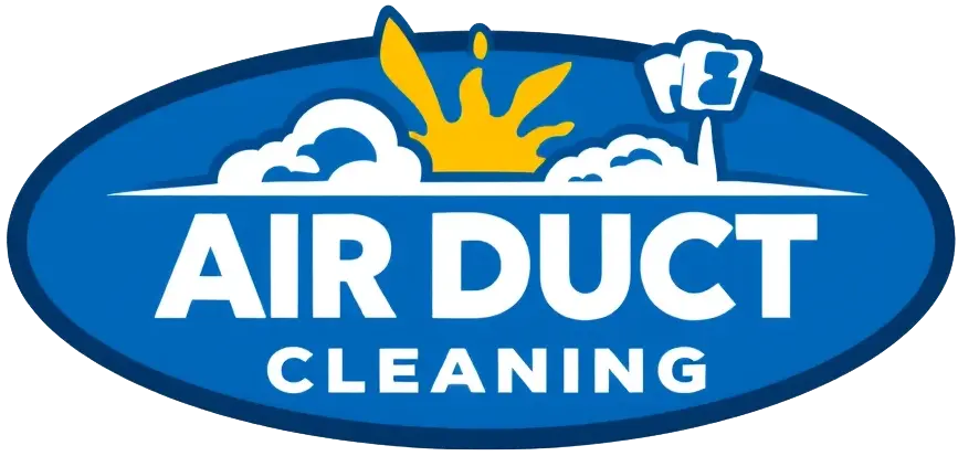 Chartiers Air Duct Cleaning