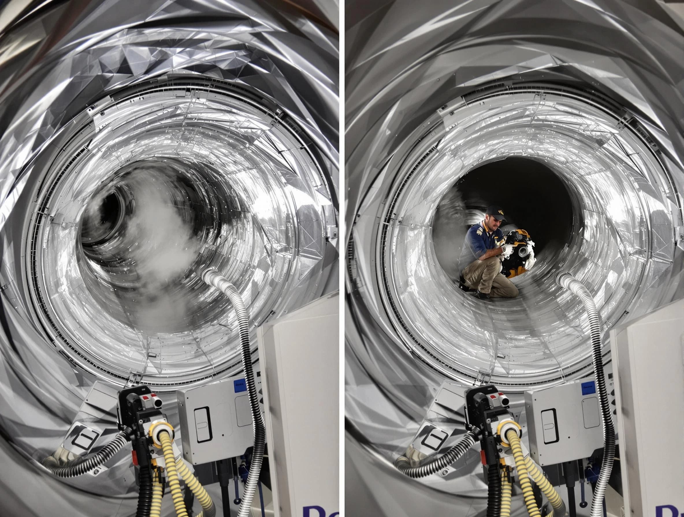 Mold Cleaning service in Chartiers, PA